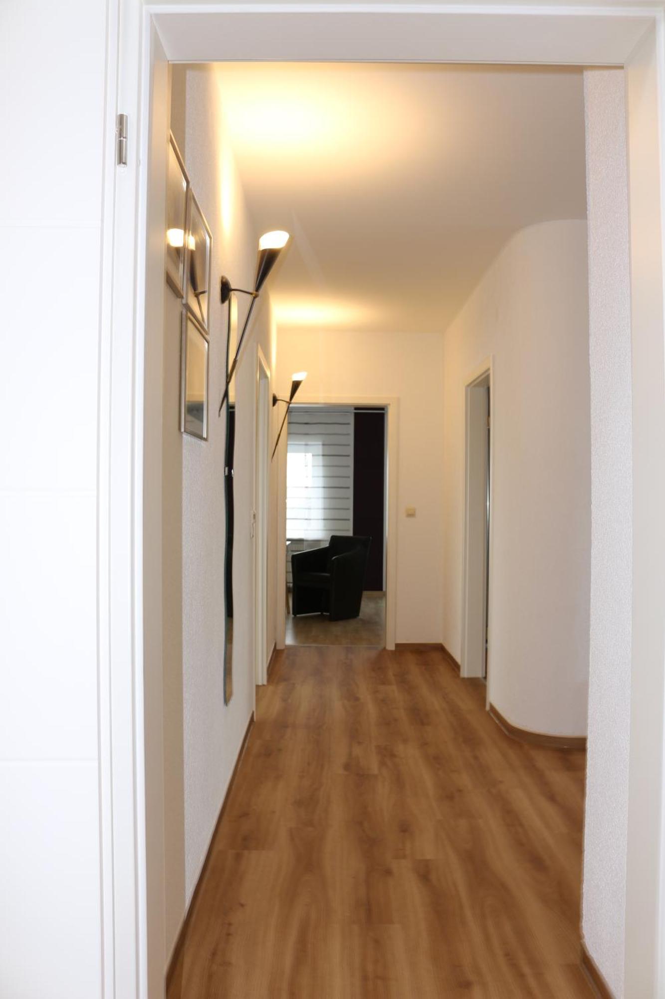Ferienwohnung Kondic Burgau Buitenkant foto