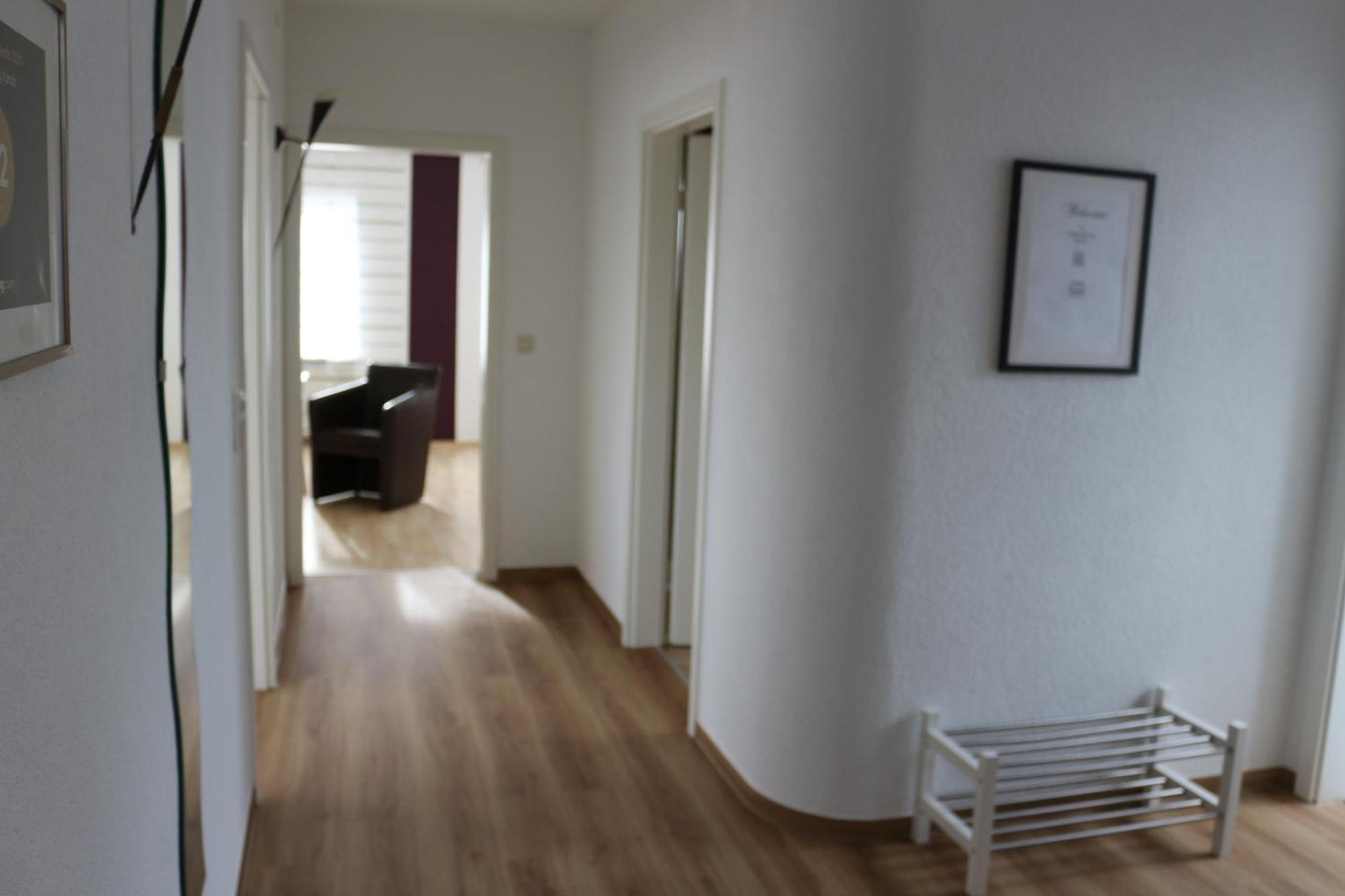 Ferienwohnung Kondic Burgau Buitenkant foto