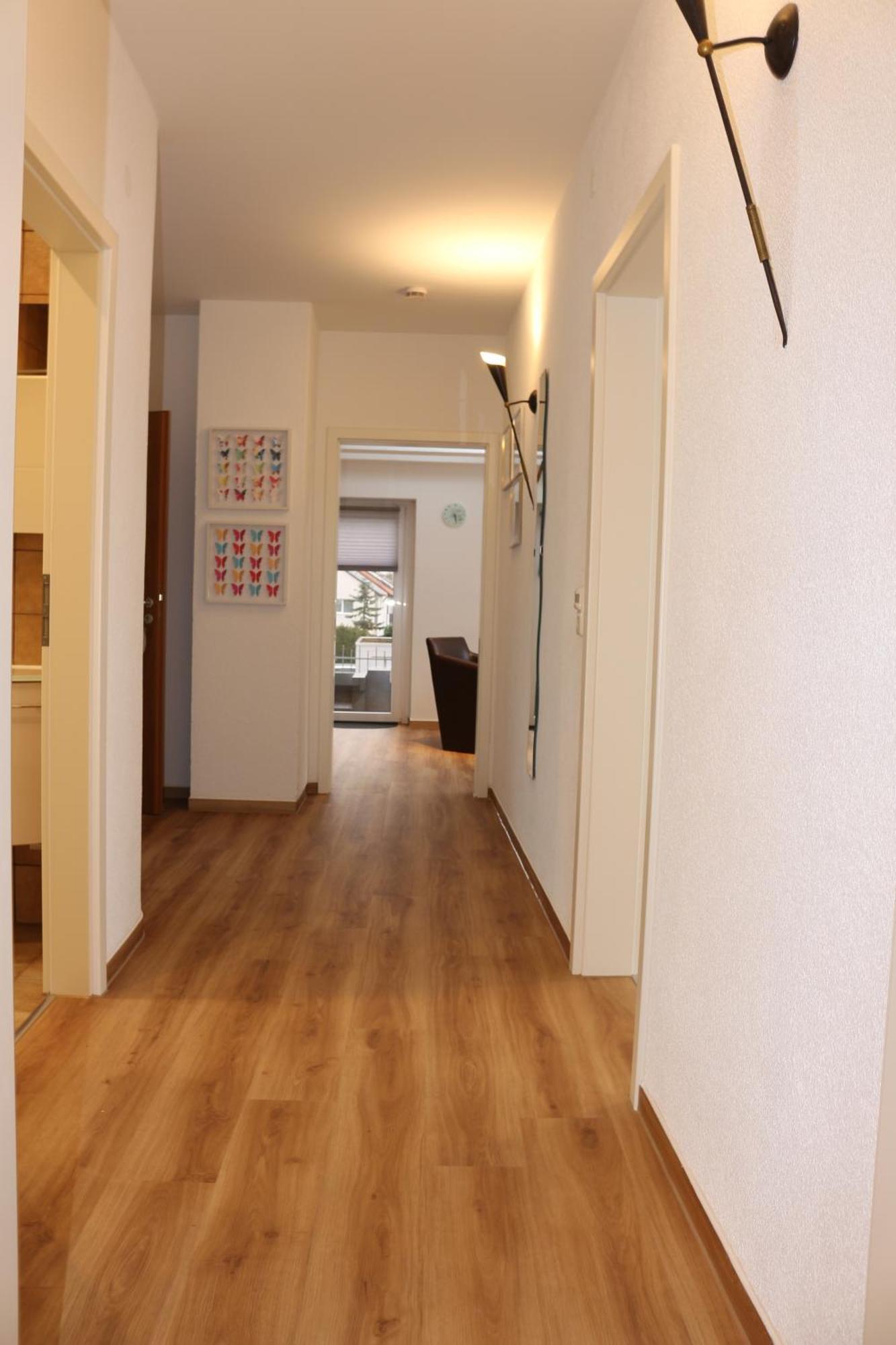 Ferienwohnung Kondic Burgau Buitenkant foto